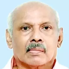 മ​നു മോ​ഹ​ന​ൻ