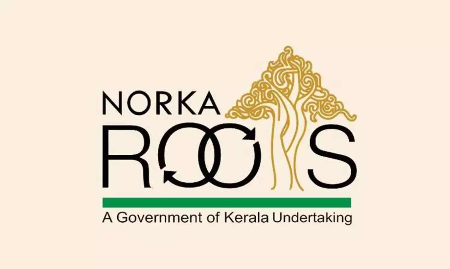 വിദേശ റിക്രൂട്ട്മെ​ന്‍റുകളിൽ അപേക്ഷിക്കേണ്ടത്​ നോര്‍ക്ക വെബ്‌സൈറ്റ്​ വഴി