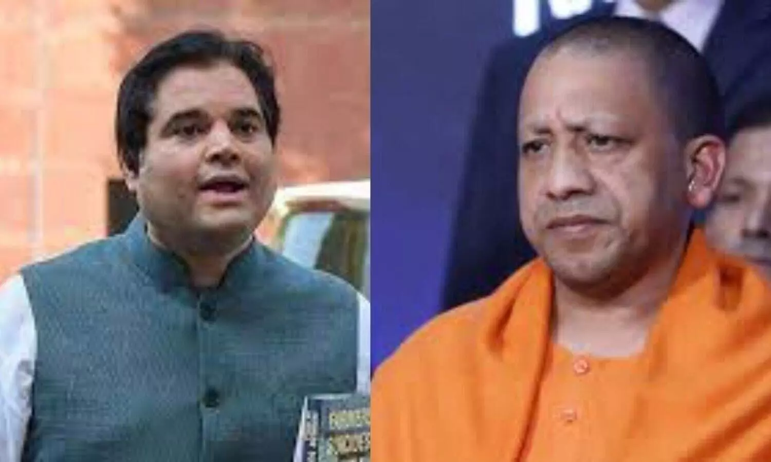 Varun Gandhi writes to UP CM: Increase sugarcane price, double