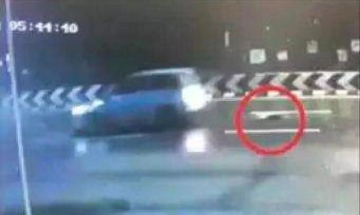 deadbody coimbatore 12921