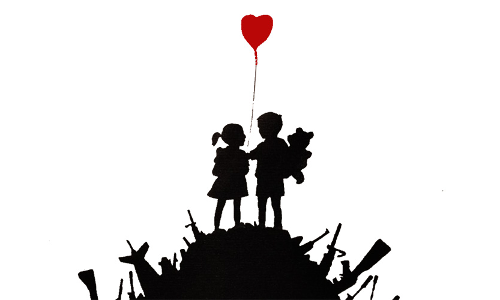 ഇനിയുമുണ്ട്​ നമ്മളറിയാത്ത യുദ്ധഭൂമികൾ