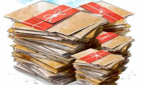 അഴിമതി: ഫോ​ർ​ട്ട്​​കൊ​ച്ചി ആർ.ഡി ഓഫിസിലെ ഫയൽ നീക്കത്തിന്​ മെഗാ അദാലത്ത് വേണമെന്ന്, ​  കെ​ട്ടി​ക്കി​ട​ക്കു​ന്ന​ത് 10,000ലേ​റെ ഫ​യ​ലു​ക​ൾ