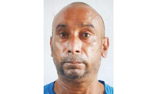 കാർ വാടകക്കെടുത്ത് മുങ്ങുന്ന സംഘത്തിലെ സൂത്രധാരൻ പിടിയിൽ