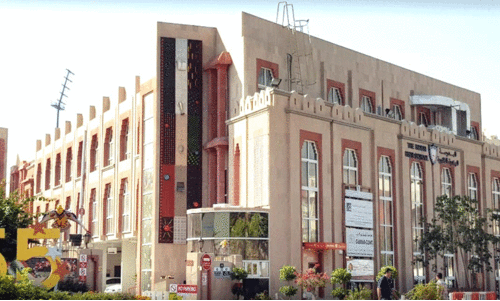 നീറ്റ്​ ഇന്ന്​; 12ന്​ മുമ്പ്​ എത്തണം