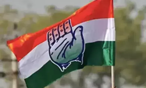 മുൻ എം.എൽ.എ ഉൾപ്പെടെ പ്രമുഖരെ റാഞ്ചാൻ കോൺഗ്രസ്