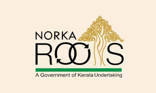 വിദേശ റിക്രൂട്ട്മെ​ന്‍റുകളിൽ അപേക്ഷിക്കേണ്ടത്​ നോര്‍ക്ക വെബ്‌സൈറ്റ്​ വഴി