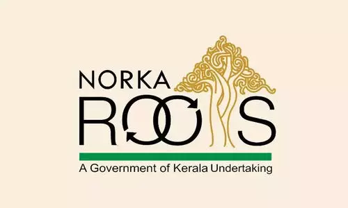 വിദേശ റിക്രൂട്ട്മെ​ന്‍റുകളിൽ അപേക്ഷിക്കേണ്ടത്​ നോര്‍ക്ക വെബ്‌സൈറ്റ്​ വഴി