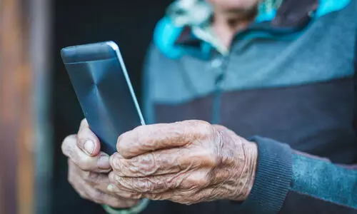 മൊബൈൽ എത്താത്ത 7287 ഗ്രാമങ്ങൾ; 6466 കോടി മുടക്കാൻ സർക്കാർ