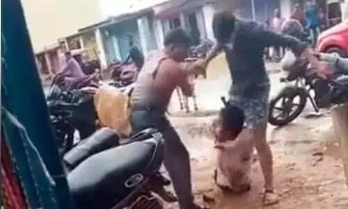 odisha lynching 12921