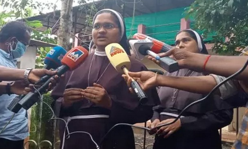 sister anupama 12921 sister anupama 12921