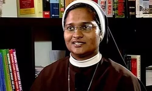 sister anupama 912213