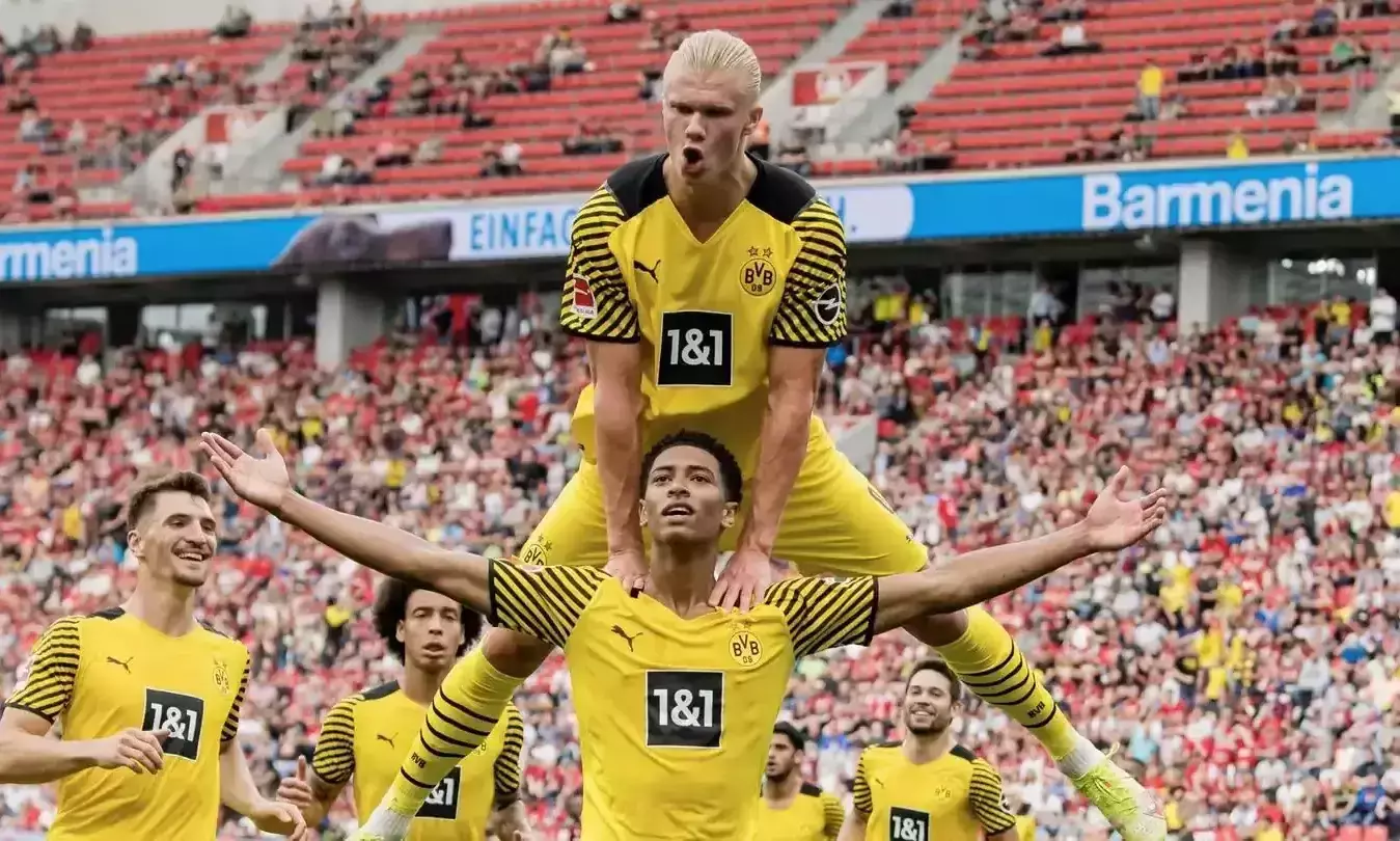 dortmund 12921 dortmund 12921