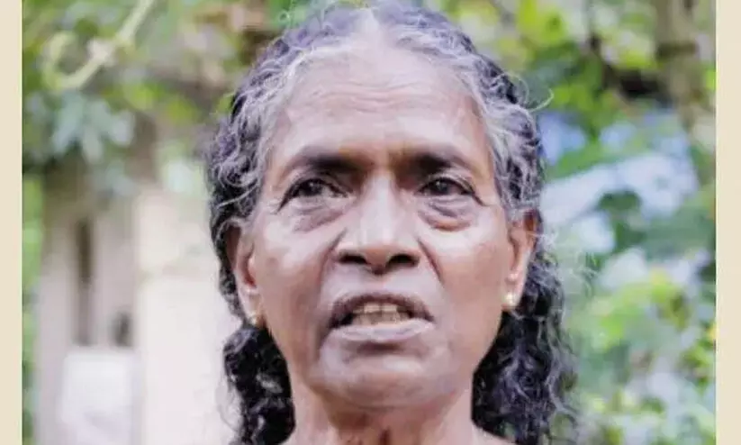 p krishnammal p krishnammal