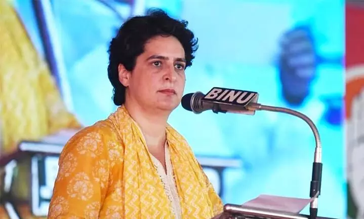 priyanka gandhi priyanka gandhi