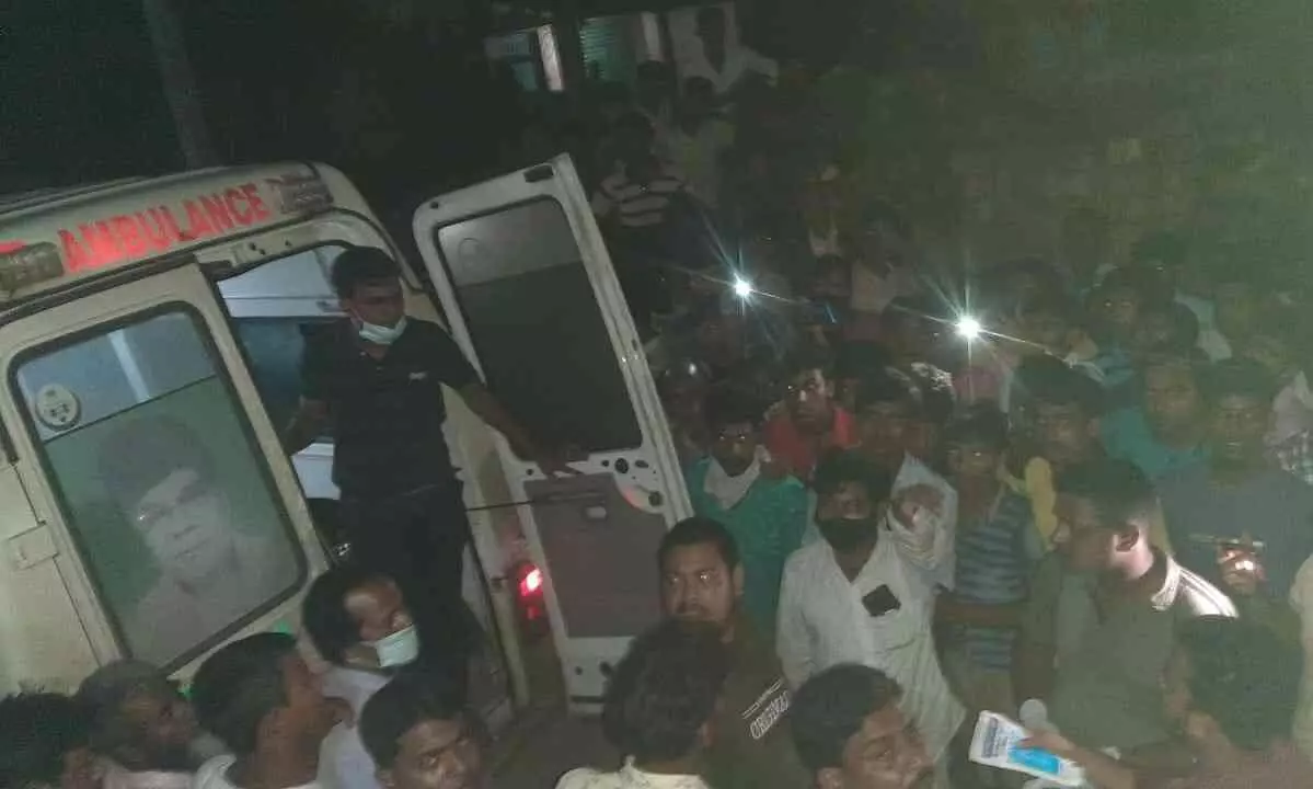 murshidabad murshidabad