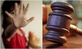 വിദ്യാർഥിയുടെ ആത്മഹത്യ: അധ്യാപകനെതിരെ പോക്സോ ചേർത്ത് കോടതിയിൽ റിപ്പോർട്ട് നൽകി വിദ്യാർഥിയുടെ ആത്മഹത്യ: അധ്യാപകനെതിരെ പോക്സോ ചേർത്ത് കോടതിയിൽ റിപ്പോർട്ട് നൽകി