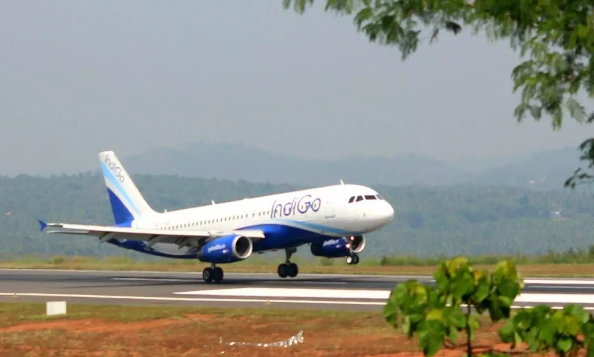 karippur airport karippur airport