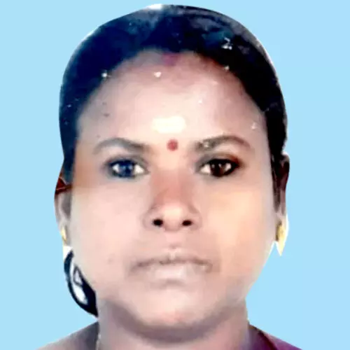 ജ​യ​ഭാ​ര​തി