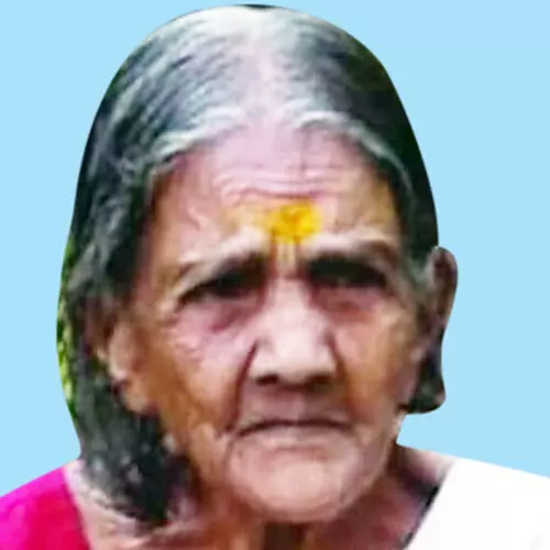 കാ​ർ​ത്യാ​യ​നി