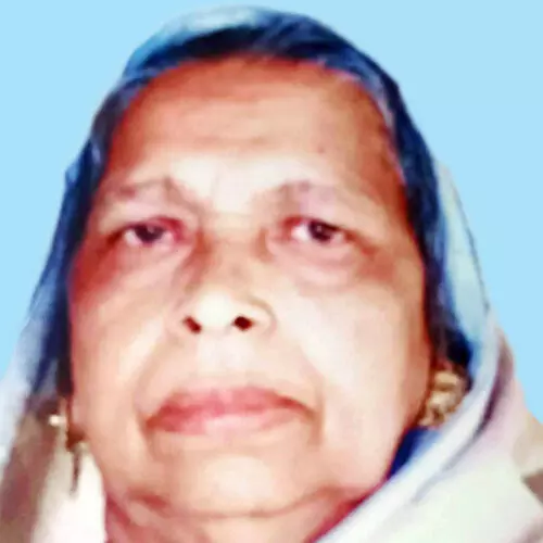 തി​ത്താ​മു