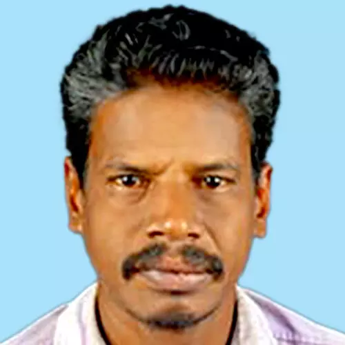 സു​കു​മാ​ര​ൻ