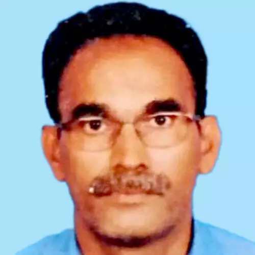 അ​ബ്​​ദു റ​ഷീ​ദ്