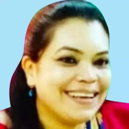 നാ​യ്​ കു​റു​കെ ചാ​ടി:    സ്കൂ​ട്ട​റി​ൽ​നി​ന്ന്​ വീ​ണ് പ​രി​ക്കേ​റ്റ എ​ൻ​ജി​നി​യ​ർ മ​രി​ച്ചു