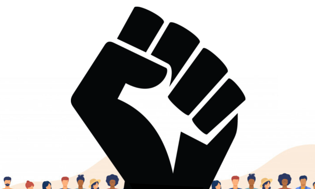 നിയമന ഉത്തരവ് നൽകിയില്ല; സെക്രേട്ടറിയറ്റിന് മുന്നിൽ കായികതാരങ്ങളുടെ സമരം നിയമന ഉത്തരവ് നൽകിയില്ല; സെക്രേട്ടറിയറ്റിന് മുന്നിൽ കായികതാരങ്ങളുടെ സമരം