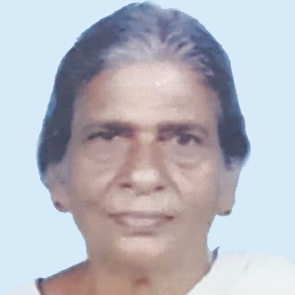 മാ​ധ​വി​ക്കു​ട്ടി