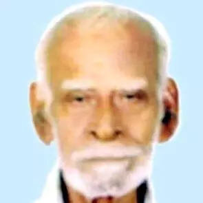 ഹ​സ​ന്‍ക​നി