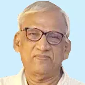 ഇ​ഗ്‌​നേ​ഷ്യ​സ്