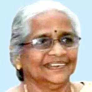 ത​ങ്കം കേ​ശ​വ​ൻ