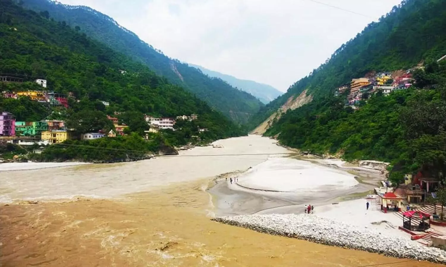 uttarakhand