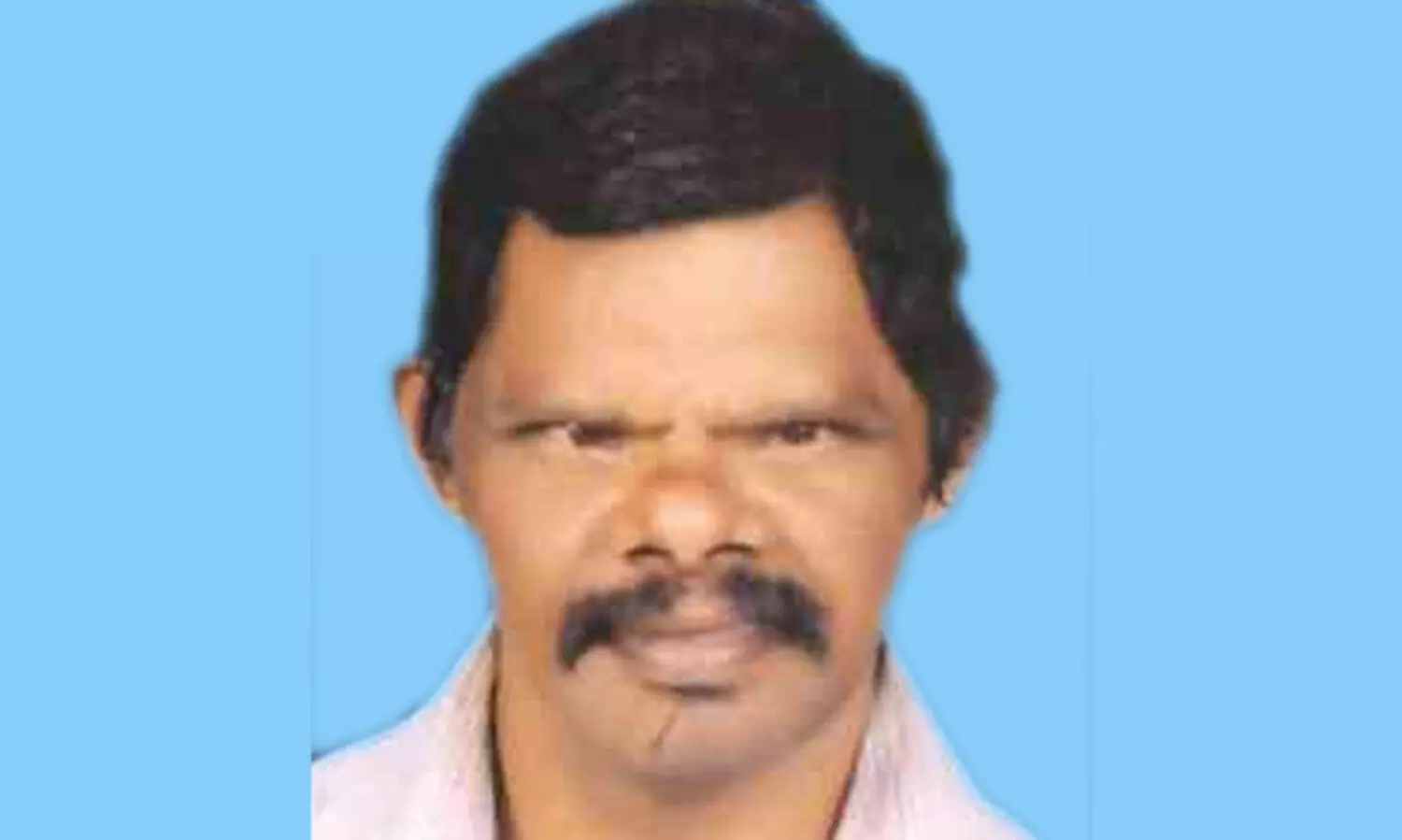 Ramanan