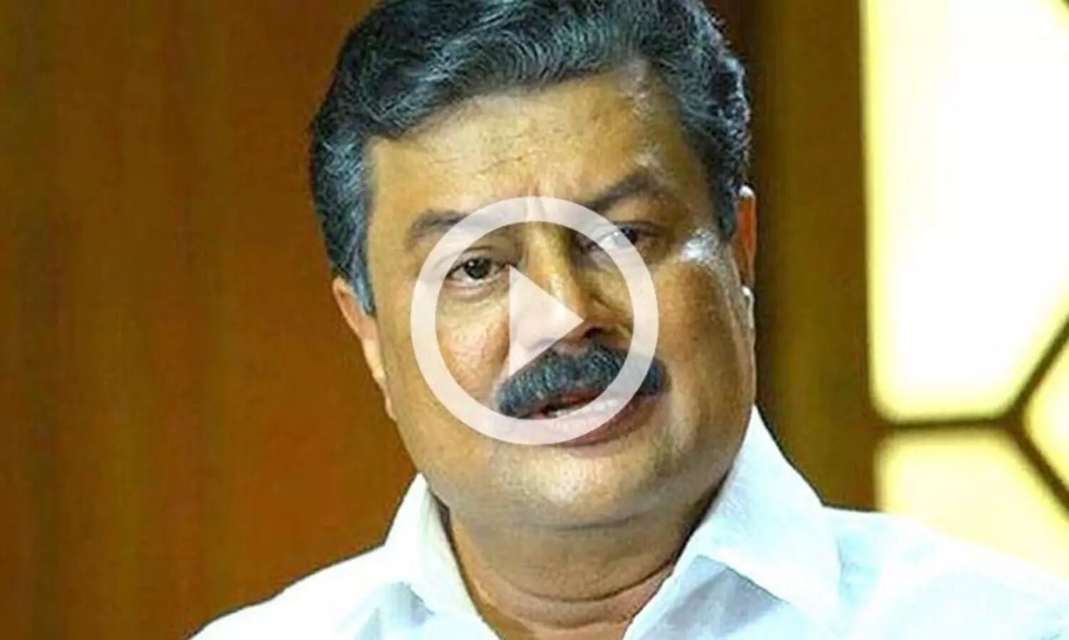 മലയാളികളുടെ ജോണ്‍ ഹോനായിക്ക് വിട