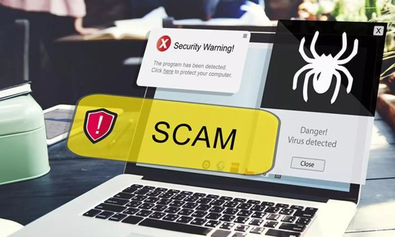 MVD Kerala parivahan vahan sarathi fraudwebsite