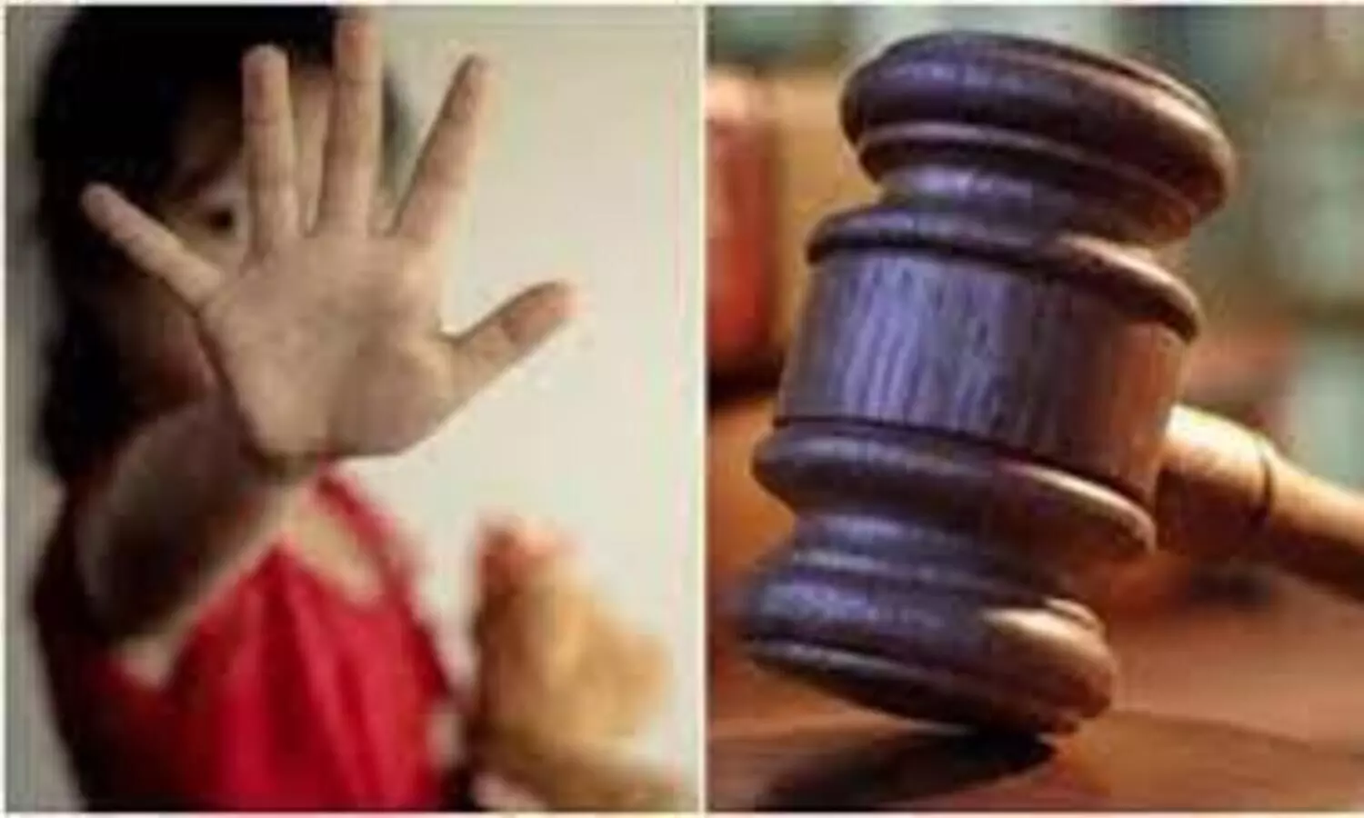 വിദ്യാർഥിയുടെ ആത്മഹത്യ: അധ്യാപകനെതിരെ പോക്സോ ചേർത്ത് കോടതിയിൽ റിപ്പോർട്ട് നൽകി