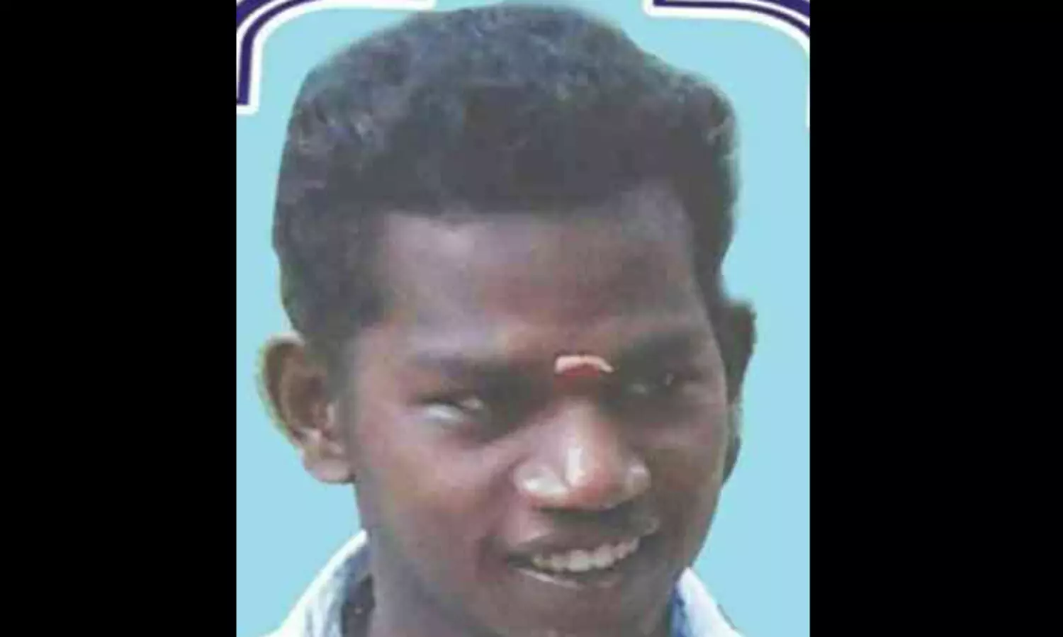 ബൈക്കപകടത്തിൽ യുവാവ് മരിച്ചു