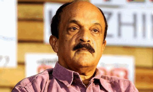 പാലാ ബിഷപ്പും മുസ്​ലിം നാർകോട്ടിക്‌സും