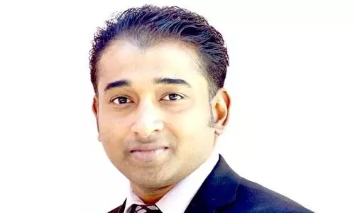 ഇന്ത്യ @75 ഫ്രീഡം ക്വിസ് ചരിത്രപഠനത്തിന് പ്രചോദനമാകും ഇന്ത്യ @75 ഫ്രീഡം ക്വിസ് ചരിത്രപഠനത്തിന് പ്രചോദനമാകും