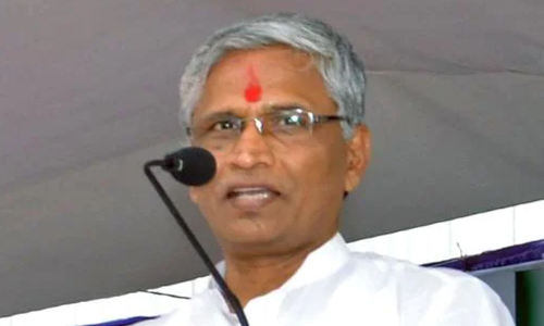 Shrimant Patil bjp Shrimant Patil bjp