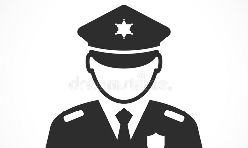 പൊ​ലീ​സ്​ ച​മ​ഞ്ഞ്​ ക​വ​ർ​ച്ച ന​ട​ത്തി​യ​യാ​ൾ പി​ടി​യി​ൽ