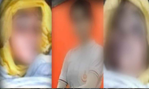 ഡിഫൻസ് വളന്‍റിയറുടെ ക്രൂരകൊലപാതകം: ബലാത്സംഗം നടന്നെന്ന്​ കുടുംബം, സുപ്രീം കോടതിയെ സമീപിക്കും