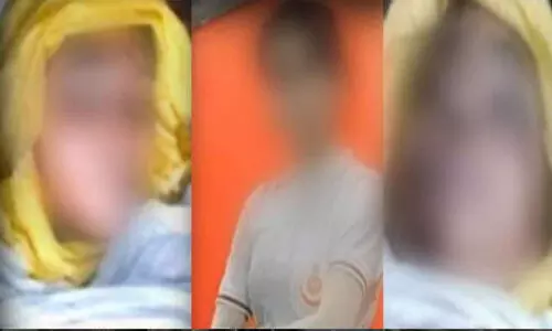 ഡിഫൻസ് വളന്‍റിയറുടെ ക്രൂരകൊലപാതകം: ബലാത്സംഗം നടന്നെന്ന്​ കുടുംബം, സുപ്രീം കോടതിയെ സമീപിക്കും