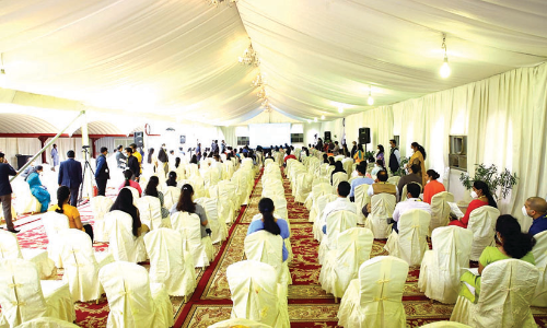 നീ​റ്റ്​ വി​ജ​യം, ച​രി​ത്ര​പ​രം