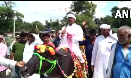 azad alam candidate bihar