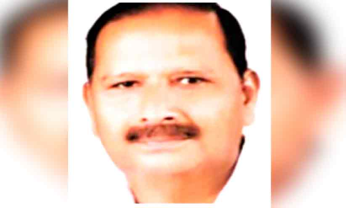 ജോലി വാഗ്ദാനം ചെയ്ത്​ 12 കോടി തട്ടി​;  പാലാ സ്വദേശി അറസ്​റ്റിൽ