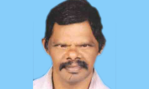Ramanan
