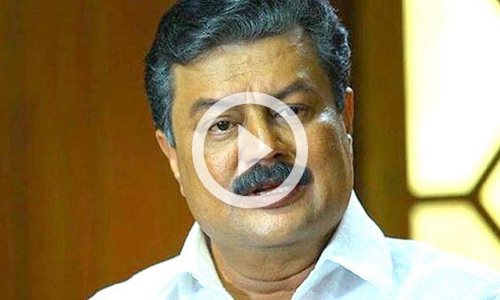 മലയാളികളുടെ ജോണ്‍ ഹോനായിക്ക് വിട