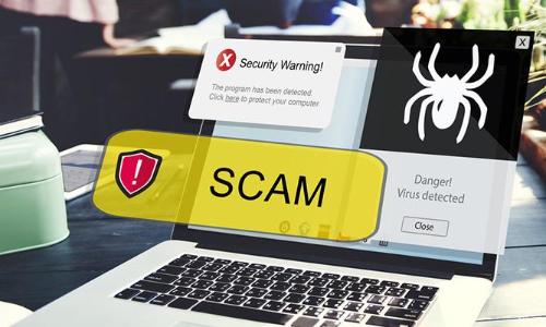 MVD Kerala parivahan vahan sarathi fraudwebsite